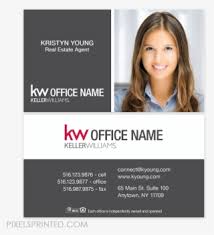 Standard, foil, embossed, ultra thick & more. Business Card Png Download Transparent Business Card Png Images For Free Nicepng