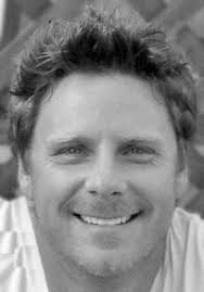 Sarasota-Manatee Construction Projects