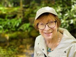 Diane Gardner Obituary