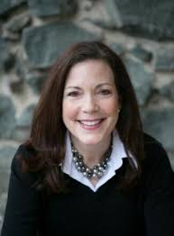 8501 River Rock Terrace, Bethesda, MD 20817