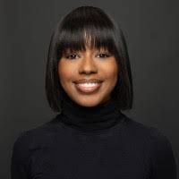 1000+ "Alce" profiles