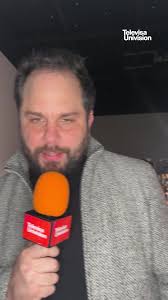 Los retos de Talitha Becker en Vecinos