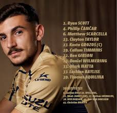 Angelo Scarcella (@ange_scarcella)