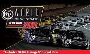 Please fix the following errors to continue the hot water was off for the whole day and all the hotel did was offer a free drink at the bar. Nascar World Of Westgate 200 Discount Vacation Vacation Offers Vacation Trips