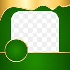 Glitter coarse grain metallic golden frame. Thanmustharry Thanmustharry Profil Pinterest