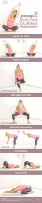 Pin On Health