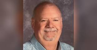 Ronald Eugene Doss Obituary