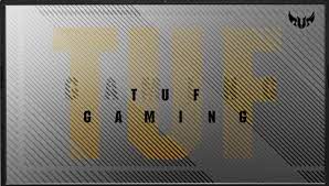 You will definitely choose from a huge number of pictures that option that will suit you exactly! Asus Tuf Gaming Wallpaper Help Support Discussion Asus