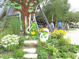 A Must See In Bavaria Review Of Weinfurtner Glasdorf Arnbruck Germany Tripadvisor