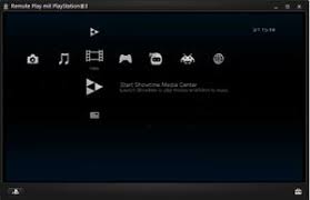 Just means i can sit on the toilet and play it though? Remote Play Ps3 Developer Wiki