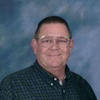 Wade Scroggs Obituary