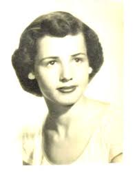 Lois Sandlin Hartwig Obituary