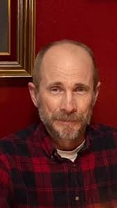 James Damon Warbritton Obituary