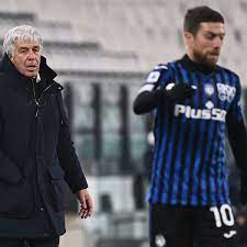Find lazio vs atalanta result on yahoo sports. Papu Gomez Transfer Likely Amid Atalanta Captain Gasperini S Rift Sports Illustrated
