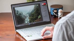 Get the game source code for unity on appngamereskin. Asus Zephyrus G14 2021 Review The M1 Macbook Pro Killer Digital Photography Review