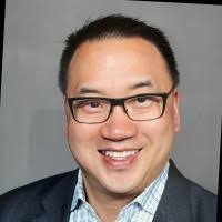 3900+ "Maximillian -x" profiles