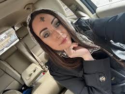 Lord ,i request i never miss the season of Holy Spirit in my life ,