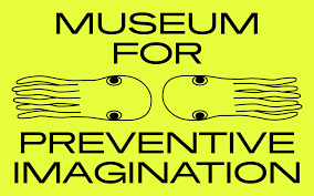 Fine art & design proposal and thesis writing. Doo41soaydm Dm