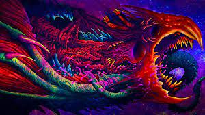 Here are only the best best 1920x1080 wallpapers. 1280x720 Hyper Beast Csgo Art Cool 720p Wallpaper Hd Games 4k Wallpapers Wallpapers Den