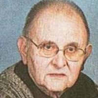 Obituary information for Alan Agen