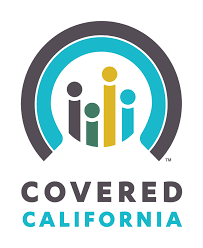 Covered California Online Application Health For California