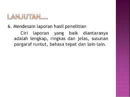 Ppt Rancangan Penelitian Kuantitatif Ppt