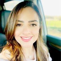 Adela Sánchez Pérez