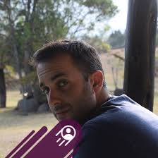 Itay Kaizerman (@itay.kaizerman) • Facebook