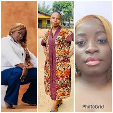 Happy birthday to me🥳 Please say a prayer for me.