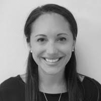 4 "Rachel Stuart" profiles