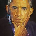 Justin Stringfield's Instagram, Twitter & Facebook