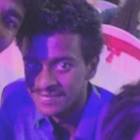 10+ "Winston Samuel" profiles