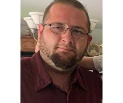 Christopher Allen Walls Obituary (2022)