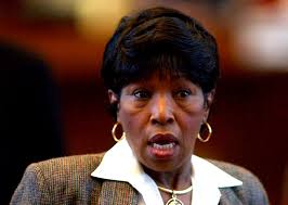 David Muto, Author at The Texas Tribune