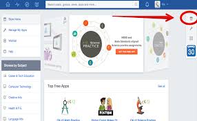 Two Things Every Teacher Should Be Able To Do On Edmodo Education Mobile Learning Educational Technology