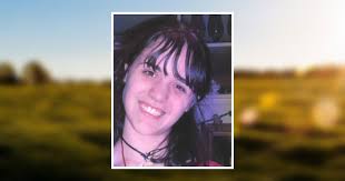 Donna Josephine Wright Obituary August 22, 2022