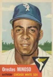 Hitting a Home Run with Baseball Cards