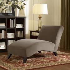 Tips Ideas Overstock Com Modern Chaise Lounge Chairs Comfortable Chaise Modern Chaise Lounge