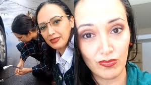 Ex generala de Carabineros liderará "batallón" de seguridad en La Florida