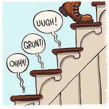 She felt there was something hopeless which she had to submit to. Pin On Home Tips And Tricks