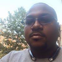 Christopher Bostick's Instagram, Twitter & Facebook