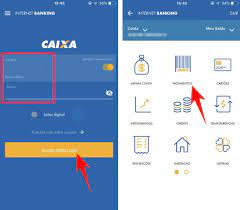 O caixa tem é um app leve, onde você pode consultar serviços ao trabalhador e benefícios sociais e também também pode fazer compras, pagamentos e transferências com sua conta caixa. Como Pagar Conta Pelo Celular No App Da Caixa Produtividade Techtudo
