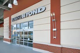 20% off bed bath and beyond coupon with newsletter sign up. Bed Bath Beyond At Bronx Terminal Gateway Center