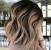 Balayage Vs Highlights
