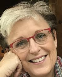 Gaither M Terrell, Clinical Social Work/Therapist, High Point, NC, 27262