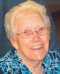 Contributions to the tribute of Dorothy May Snow