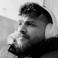 300+ "Alwin ..." profiles