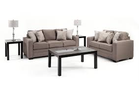 Greyson 7 Piece Living Room Set Bobs Furniture Living Room Living Room Sets Furniture Living Room Sets
