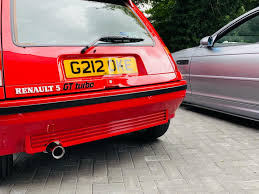 Image result for Blanc Gardenia 1980 Renault