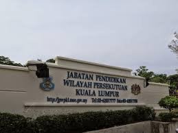 We did not find results for: Duta Bus Terminal Satellite Bus Terminal To Malaysia Northern States Big Kuala Lumpur